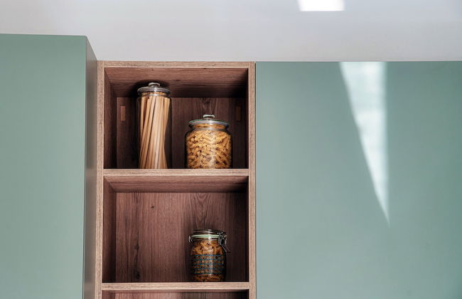 Villa Riva di Lenno - Photo 11