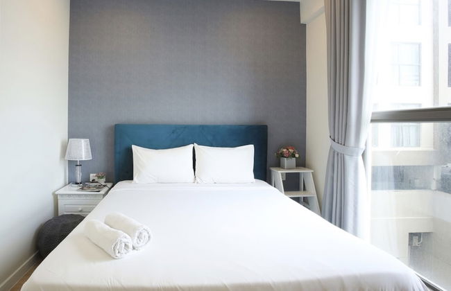 Saigon Fairy Land - Foto 27