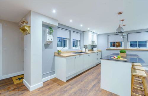 3 Bed in Bridekirk 85717 - Foto 9