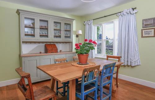 Warren Cottage - Foto 8