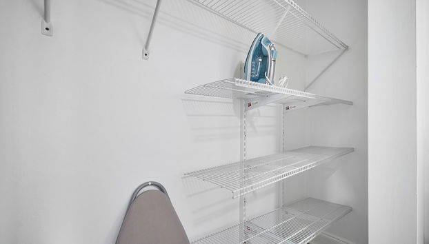 168 - 1 - Foto 2, Habitación