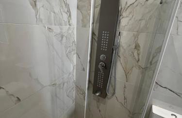 Kallisto Luxury Central Apartment - Foto 18