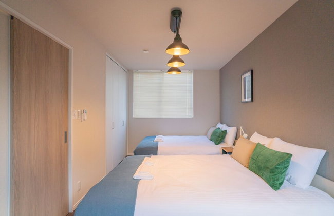 CASAS-K TERADACHO - Foto 22