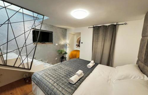 Holiday Home Fiori - Photo 34