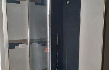 Il filo di Arianna - Foto 11