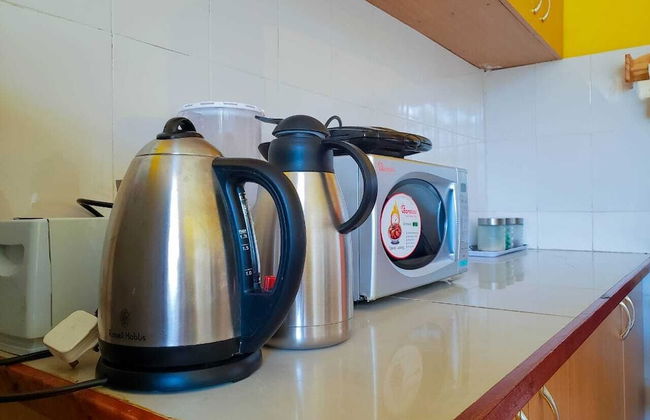 Diana Executive Residence - Foto 5