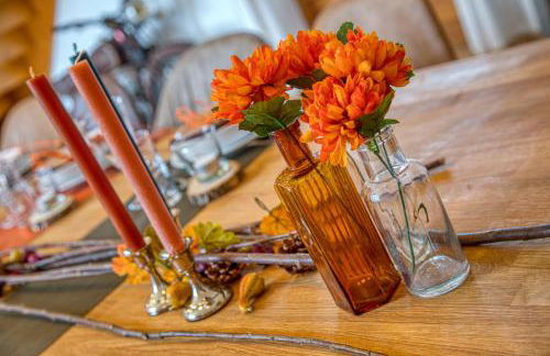 ô temps suspendu.. - Foto 7