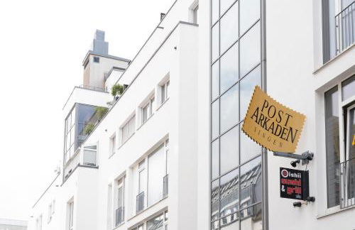 Top of Singen - Foto 33