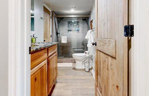 Way to the Bay - Foto 11