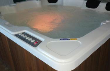 Apartamento Pontal Beach. - Foto 8