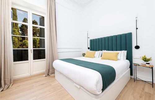 iloftmalaga Limonar - Foto 47