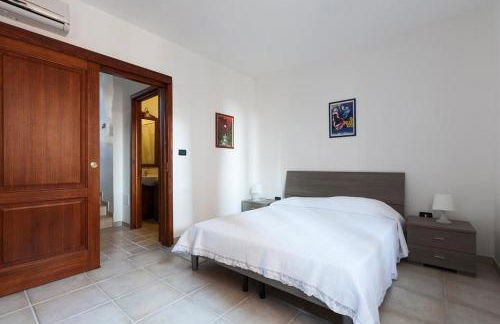 Casa Giuseppe - Foto 9