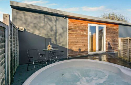 1 Bed in Norwich oc-76493 - Foto 12