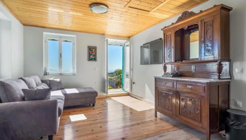 Milia's House Ithaca - Foto 4