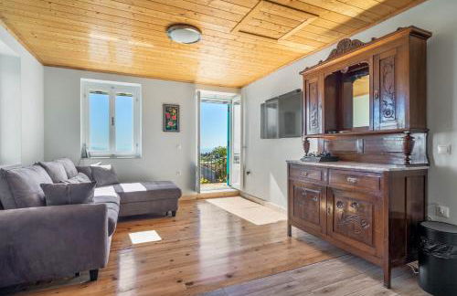 Milia's House Ithaca - Foto 4