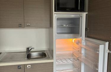 Stella - 1km plage - centre ville - Foto 29