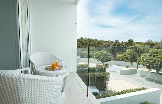 Horizon Residence Rentals - Photo 17