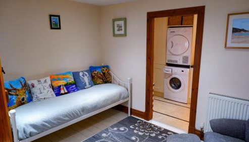 9 Millburn Street - Foto 2