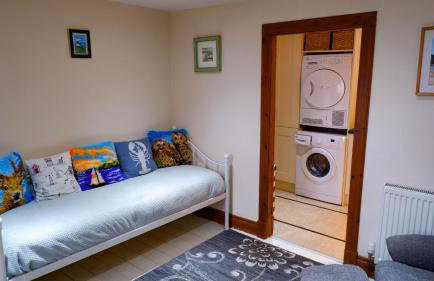 9 Millburn Street - Foto 2