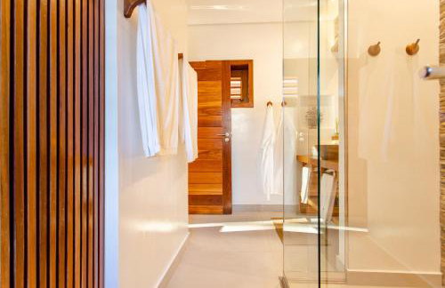 Aldeia Jericoacoara - Suites Privativas - Foto 25