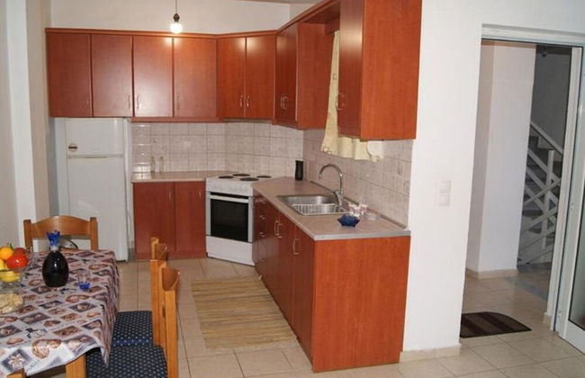 South Crete Klima Partment - Photo 11