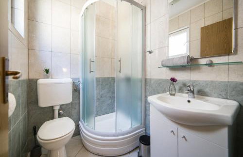 Apartments Barbir - Foto 6