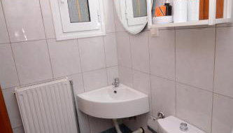 Elli Cozy House - Photo 3