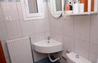 Elli Cozy House - Photo 3