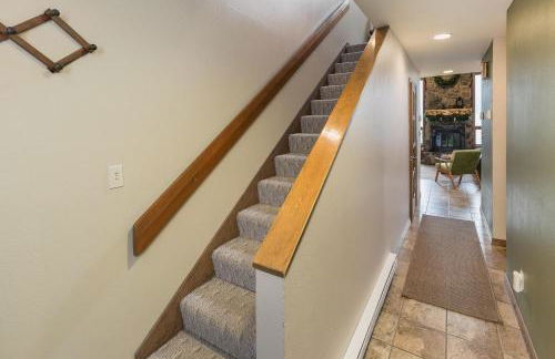 Cascade Village 29 - Foto 27