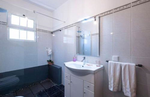 Casa Almada - Photo 47