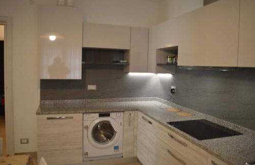 Appartamenti "Venice" - Foto 30