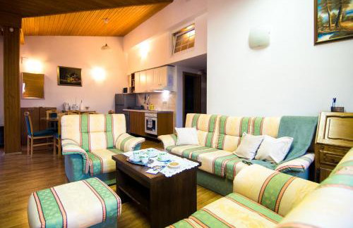 Apartman Rudi - Foto 58