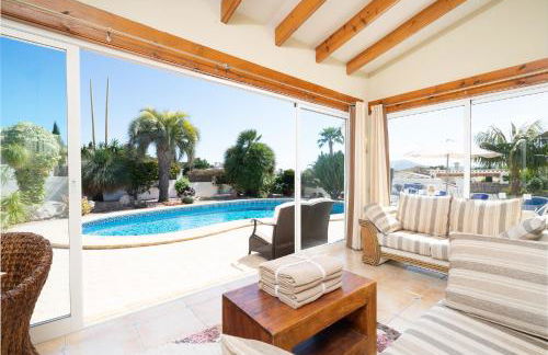 Semoni by Aguilarent - Foto 8