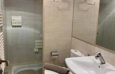 Chic apartment beach - Foto 13