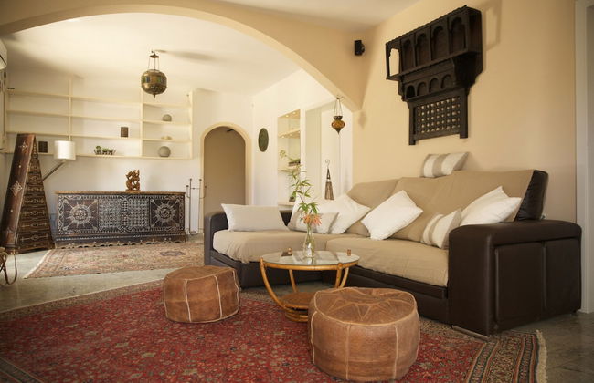 Villa Can Puset - Foto 9