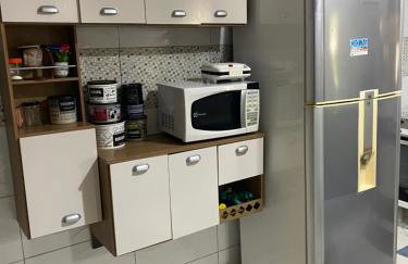 Encanto Paraty - casa aconchegante com acesso ao rio - Foto 15