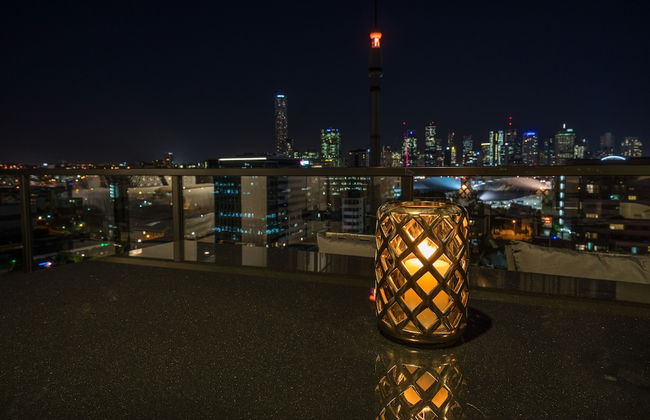 Arena Apartments by CLLIX - Foto 60