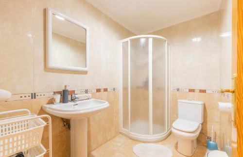 Tosca Mar 223 - Photo 15