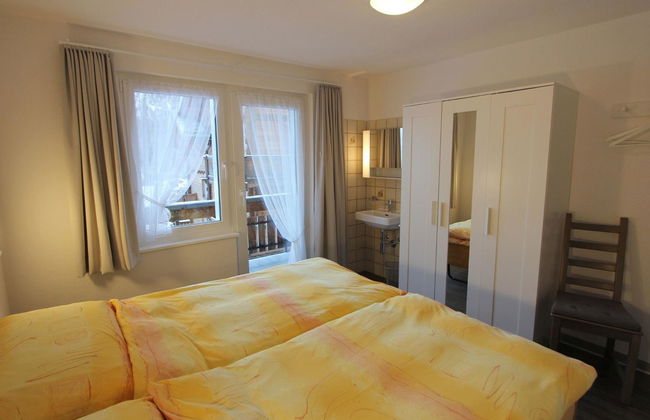 Haus Amedee - Foto 18