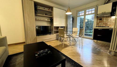 Casa Cristina - Foto 2