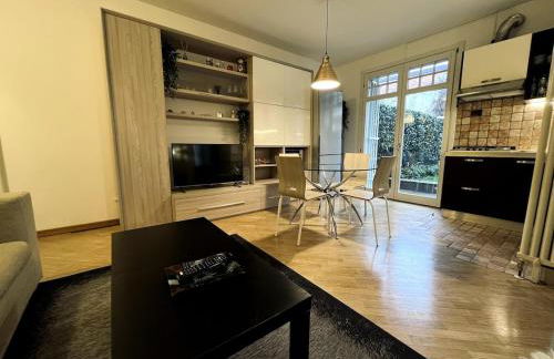 Casa Cristina - Foto 2