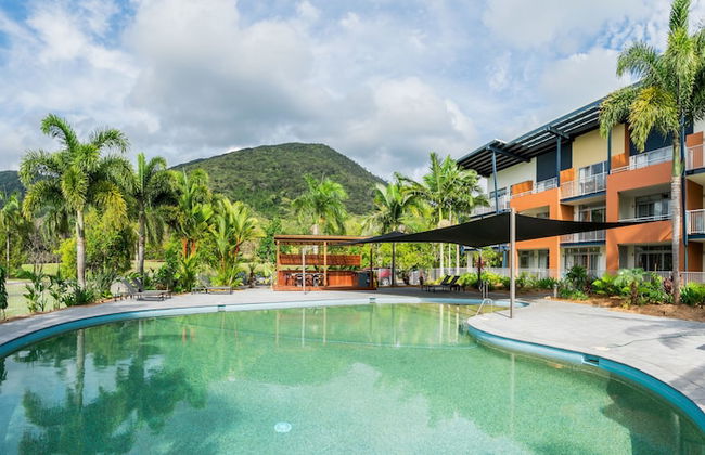 The Sebel Palm Cove - Foto 25