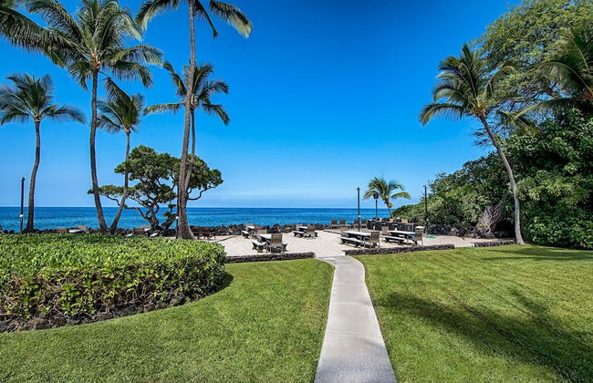 Kona Isle B31 - Foto 20