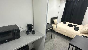 Chelsea Football Club close by - Foto 4