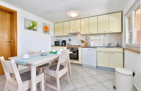 One-Bedroom Holiday Home In Toplicica - Foto 29