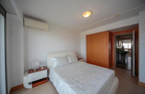 Outstanding penthouse with amazing sea views - Foto 12