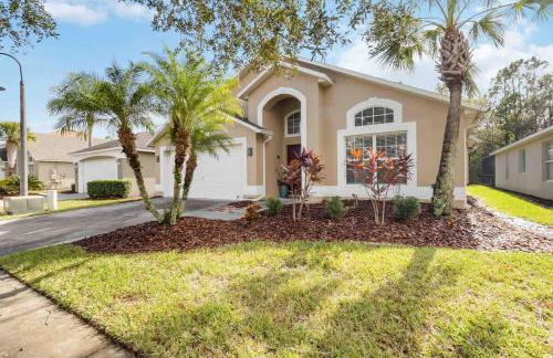 Vacation Home near Disney World! - Foto 41