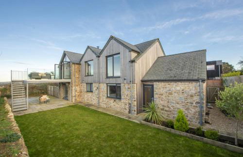 Copper Tree - Foto 1