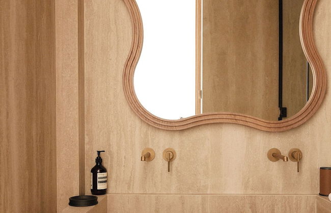 Highstay serviced apartments PYRAMIDES - Foto 78