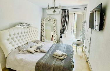 Villa Wayra - Foto 9